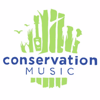 Conservation Music