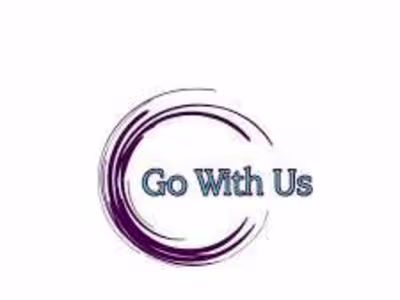 Reservations Agent for Go National