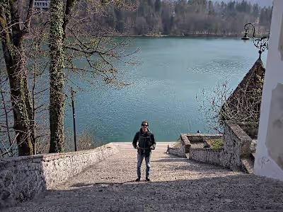 Marketing at Kiwano Tourism