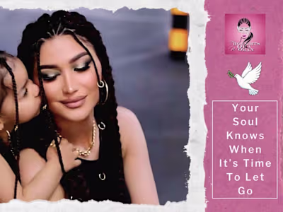 My very first AI Voiceover