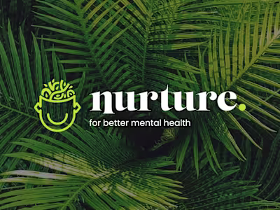 Nurture