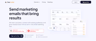 Successful Product Launch Through Digital Marketing 