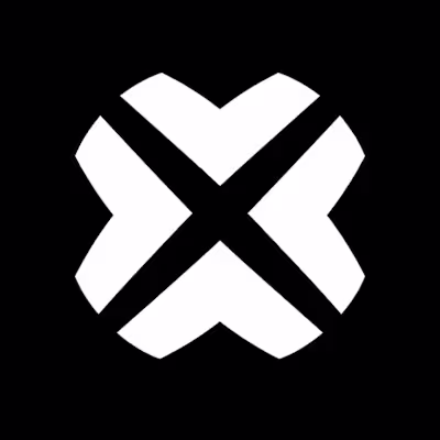 BTCC Wallet Development