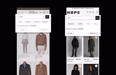 When I worked at Depict.a (https://Depict.au)i as one of the...