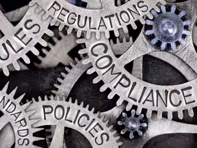 Regulatory Affairs Playbooks & Strategies