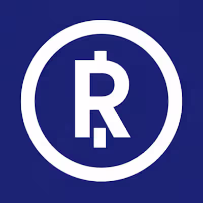 Relai Bitcoin App