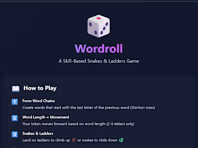 Have you ever wondered if