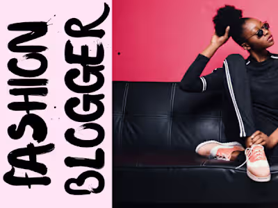 Fashion Facebook Templates for Canva | Fashion Facebook Posts |…