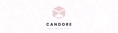 Candore