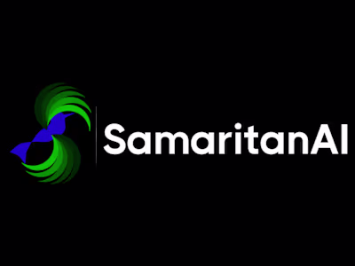 SamaritanAI