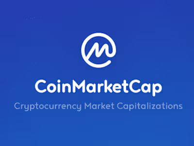 coinmarketcap