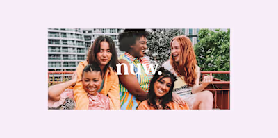 Making thrift swapping the nuw norm