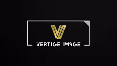 
Vertige Image: Corporate Video Production Company