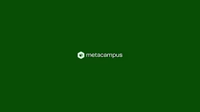 Metacampus Learning Platform