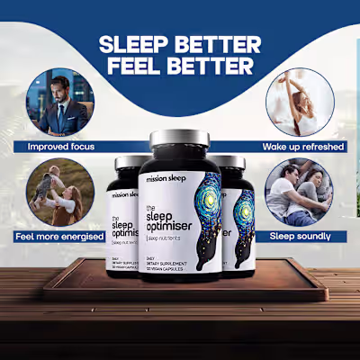 Amazon listing images - Amazon infographics