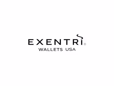 Social Media Marketing: Exentri USA