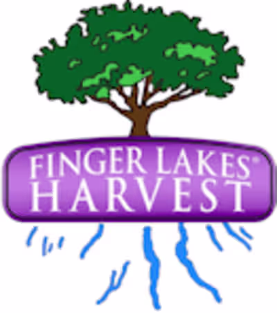 Home - Finger Lakes Harvest