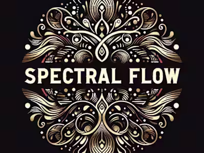 GitHub - Vesryin/spectra-orchestrator: Universal AI orchestrati…