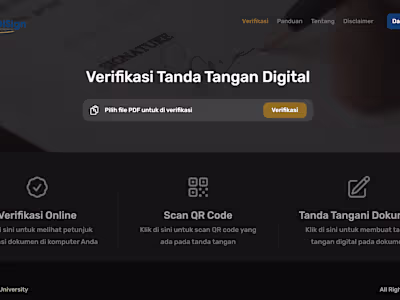 Beranda - IPB DiSign