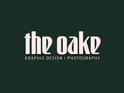 Adobe Portfolio