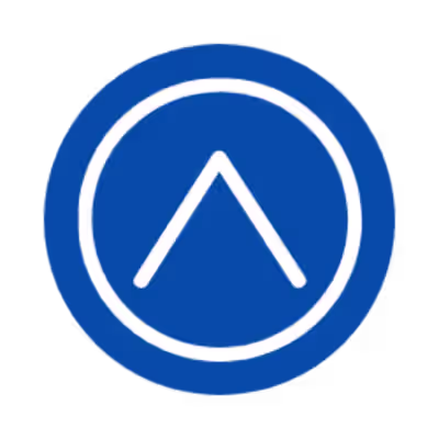 NeuroLive