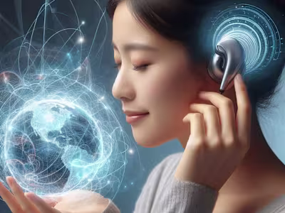 Writing for Audiology Clinics