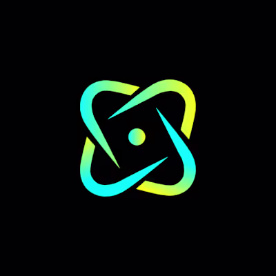 Innovative Product Design for Tech Startup