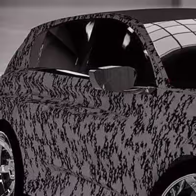 Gurnoor Singh Kalsi on Instagram: “3dmodelling animation visual…