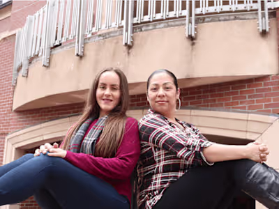 Award Winning Feature about Sobriety 