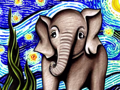Statically typed PostgreSQL queries in TypeScript