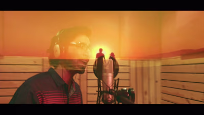 Zulfon Adaon Ke Tere... - YouTube