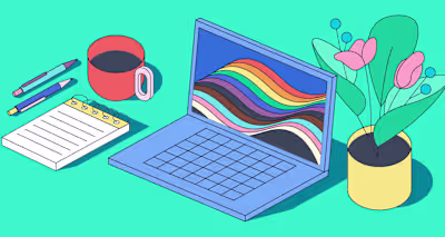 How to Use Gender-Neutral Language at Work and in Life