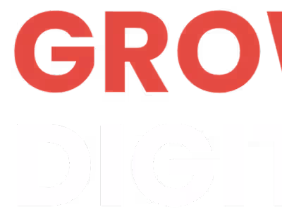 Dominate Search with SEO Experts Australia at Growth Digital
