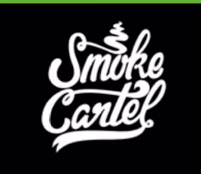 SmokeCartel.com Affiliate program Management