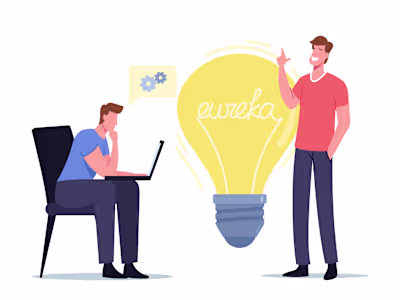 The Power of Positive Thinking: Transform Your Life Today