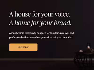 House of LáLew – LáLew Public Relations