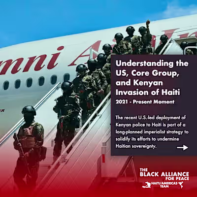 Designing for Sovereignty: Visuals Against Occupation