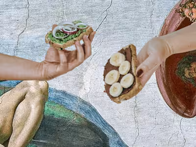 Social Media Management