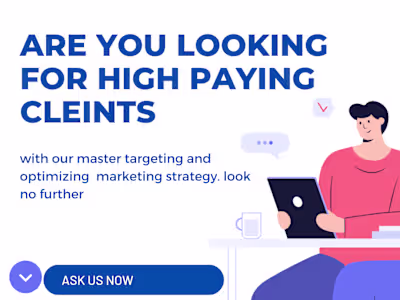 Home Security Business Marketing