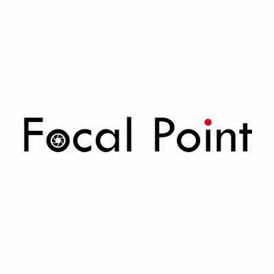 Logo Designs