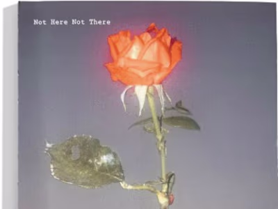 Not Here Not There: Urban Scenes of Lebanon