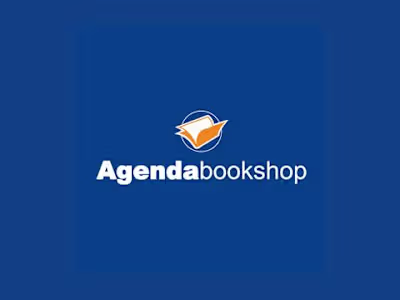 Agenda Bookshop Shopify Plus Replatforming