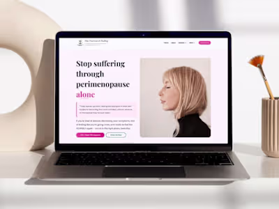 Root Healing and Nutrition