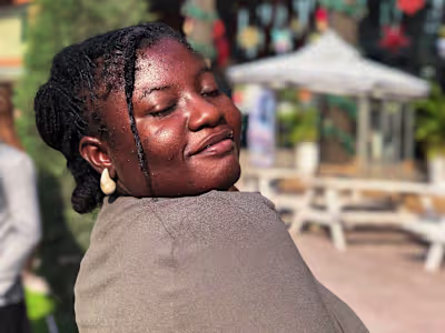 Case Study: Content Strategy for Edu-Up