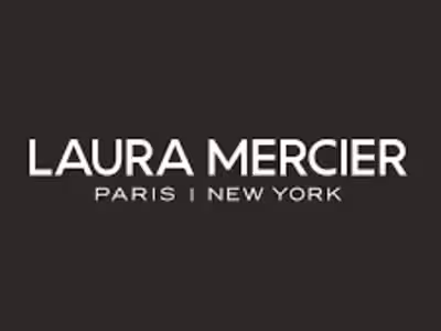 Channel Marketing at Laura Mercier