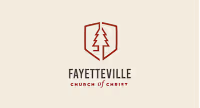 Fayetteville Church of Christ 