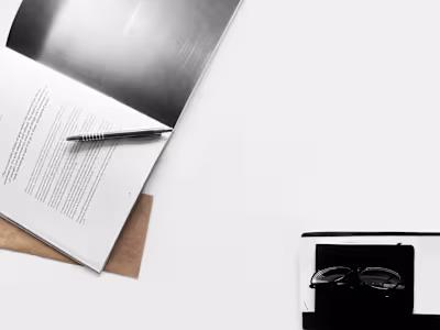 Social Media Marketing Posts