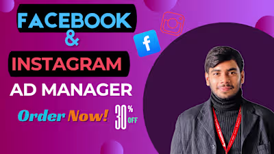 Boost Your Brand with High-Converting Campaigns 