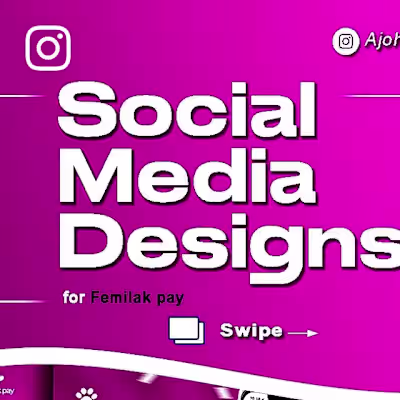 Alamu Johnson O | Graphic designer on Instagram: “Do you need p…