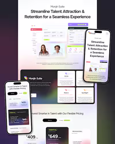 𝐏𝐫𝐨𝐟𝐞𝐬𝐬𝐢𝐨𝐧𝐚𝐥 ≠ 𝐁𝐨𝐫𝐢𝐧𝐠
I had chance